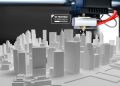 3D Printing in Design: Growth, Benefits, and Challenges