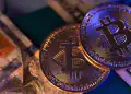 Blockchain Court to be setup in Dubai