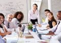The Essentials of Digital Communication for Organizational and Personal Product Development