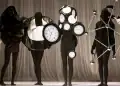 Internet of Things in Fashion