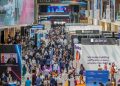 Web 3.0 economy at GITEX GLOBAL 2022