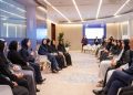 UAE Innovates 2023 launch