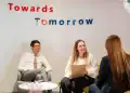 10PRO: Innovating Immigration Services