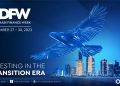 Abu Dhabi Finance Week 2023: Uniting Fintech and Finance in the UAE