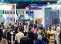 Expand North Star 2023: A Global Stage for Startups at Dubai Harbour