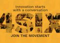 Discussion on Visionary Leadership and Robust Business Models in Startups
