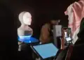 Transforming Retail Through Robot Impact