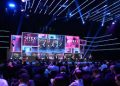 World Future Economy Digital Leaders Summit debuts at GITEX GLOBAL, shaping the future global tech and policy landscape