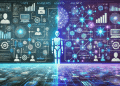 Is a World Without AI and Blockchain Still Possible?
