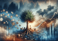 Will AI and Blockchain Help Nature?