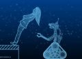 In Humans We Trust — or in AI We Trust?