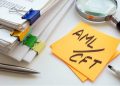 AML Compliance: Why Expert Implementation Matters More Than a Policy Template