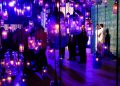 The Experience Economy: How Dubai’s Event Industry is Redefining Brand Engagement
