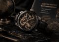 Why Independent Watch Brands Are Capturing the Attention of Modern Collectors