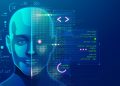 Artificial Intelligence and Offensive Security