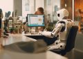 Assessing Artificial Intelligence