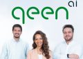 UAE AI Startup qeen.ai Secures Fresh Funding