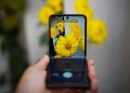Photo by Imad Clicks on Pexels
