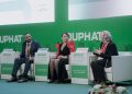 Healthcare Workforce Sustainability at DUPHAT 2026