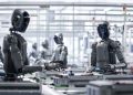 Gulf Robotics Needs a Recovery Test Before Physical AI Scales