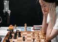 Photo by Pavel Danilyuk on Pexels