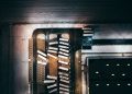 Photo by Marcin Jozwiak on Pexels