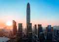 Photo by Lywin on Pexels
