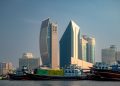 Photo by Walid Ahmad on Pexels