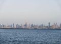Photo by aboodi vesakaran on Pexels