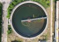 wastewater energy generation household