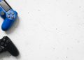 next-generation console pricing strategy