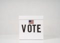 cryptocurrency elections US midterms market timing