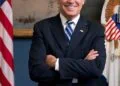 Pour Biden, le Hamas comme Poutine veulent "anéantir" des démocraties