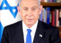Nouvelles accusations de génocide contre Israël et Netanyahu