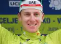 Pogacar remporte son 5e Tour de France Van der Poel gagne à Paris