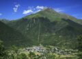 Un randonneur retrouvé mort dans le massif de l'Arbizon