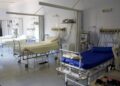 Fermeture de l'hôpital de Tarbes pour un hôpital à Lanne, ils dénoncent le manque de transparence