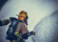 Incendies : la situation reste critique ce samedi matin