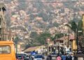 Tortures, disparitions, l'Ouganda sombre dans la répression