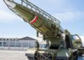 En Ukraine, intensification des frappes russes