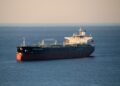 Les attaques houthis du Yemen en mer Rouge vivement condamnées