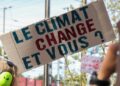 Incendies en France et en Espagne, températures exceptionnelles en Tunisie, au Maroc, en Algérie ou au Japon : « L'alarme climatique retentit de toutes parts » le Japon, le Chili et l'Afrique du Nord subissent des crises sans précédent Photo Huma
