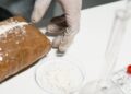 Saisie de 4 tonnes de cocaïne au Libéria