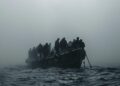 144 migrants morts dans de nouveaux naufrages