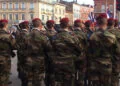 Passé par le 1er RHP de Tarbes, Jacques de Montgros nouveau Chef d'Etat Major de l'Armée de Terre