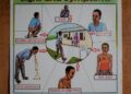 Le virus Ebola gagne du terrain, des centres de traitement attaqués