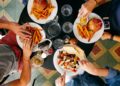 Fermeture administrative d'un restaurant à Lourdes