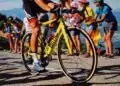 Tour de France : courte et 21 lacets jusqu'à l'Alpe d'Huez