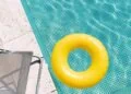 Un petit garçon mort noyé dans une piscine