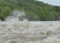 Népal : alerte face au risque de nouvelles inondations